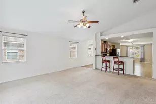 5933 Dunridge Drive, Pace, FL 32571 - Photo 6