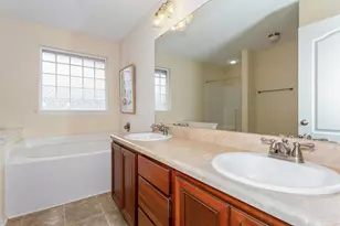 5933 Dunridge Drive, Pace, FL 32571 - Photo 12