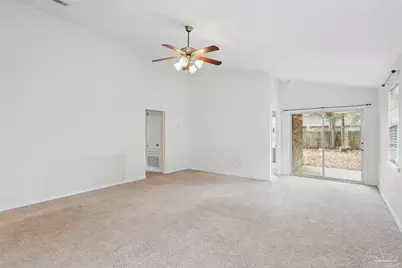 5933 Dunridge Dr, Pace, FL 32571 - Photo 6