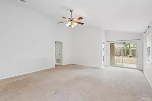 5933 Dunridge Drive, Pace, FL 32571 - Photo 6