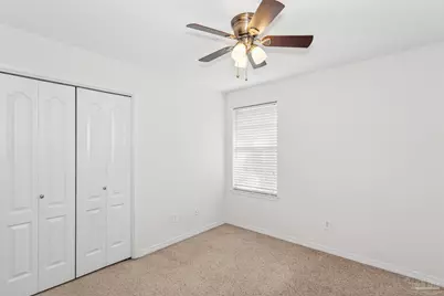5933 Dunridge Dr, Pace, FL 32571 - Photo 16