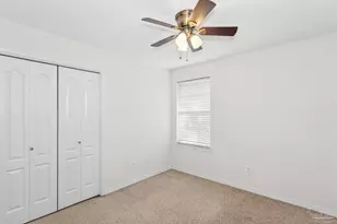 5933 Dunridge Drive, Pace, FL 32571 - Photo 16