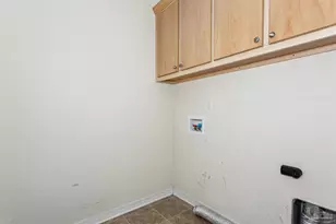 5933 Dunridge Drive, Pace, FL 32571 - Photo 12