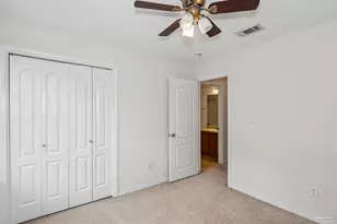 5933 Dunridge Drive, Pace, FL 32571 - Photo 22