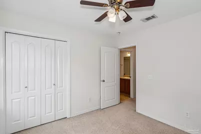 5933 Dunridge Dr, Pace, FL 32571 - Photo 20