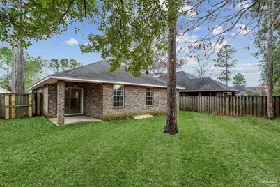 5933 Dunridge Dr, Pace, FL 32571 - Photo 22