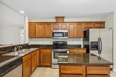 5933 Dunridge Dr, Pace, FL 32571 - Photo 4