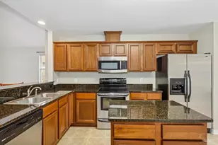 5933 Dunridge Drive, Pace, FL 32571 - Photo 4