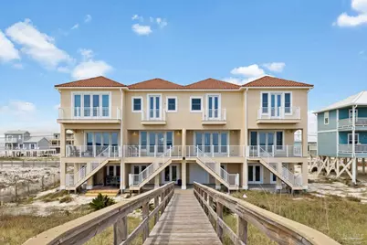 8037 Gulf Blvd, Navarre Beach, FL 32566 - Photo 30