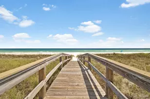 8037 Gulf Blvd, Navarre Beach, FL 32566 - Photo 12