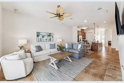 8037 Gulf Blvd, Navarre Beach, FL 32566 - Photo 6