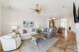 8037 Gulf Blvd, Navarre Beach, FL 32566 - Photo 6