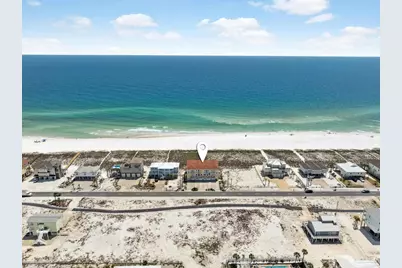 8037 Gulf Blvd, Navarre Beach, FL 32566 - Photo 2