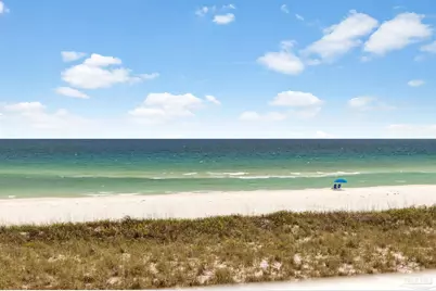 8037 Gulf Blvd, Navarre Beach, FL 32566 - Photo 32