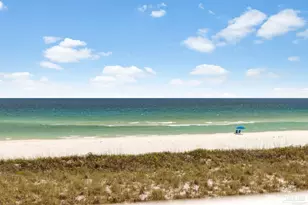 8037 Gulf Blvd, Navarre Beach, FL 32566 - Photo 32