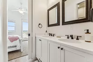 8037 Gulf Blvd, Navarre Beach, FL 32566 - Photo 18