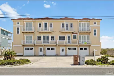 8037 Gulf Blvd, Navarre Beach, FL 32566 - Photo 4