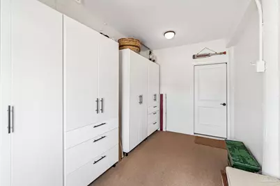 8037 Gulf Blvd, Navarre Beach, FL 32566 - Photo 28