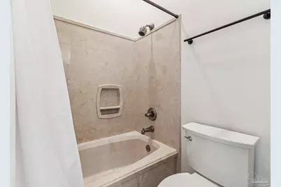 8037 Gulf Blvd, Navarre Beach, FL 32566 - Photo 20