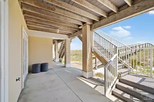 8037 Gulf Blvd, Navarre Beach, FL 32566 - Photo 26