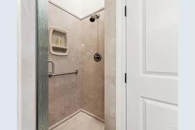 8037 Gulf Blvd, Navarre Beach, FL 32566 - Photo 16