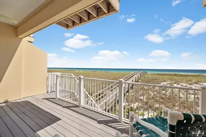 8037 Gulf Blvd, Navarre Beach, FL 32566 - Photo 24