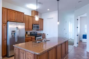 8037 Gulf Blvd, Navarre Beach, FL 32566 - Photo 8