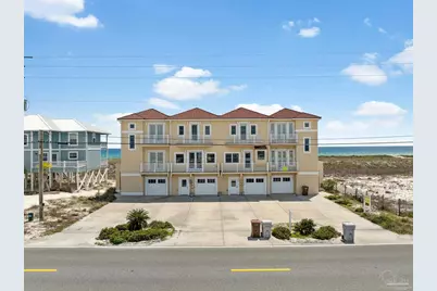 8037 Gulf Blvd, Navarre Beach, FL 32566 - Photo 4