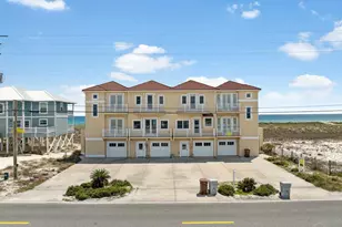 8037 Gulf Blvd, Navarre Beach, FL 32566 - Photo 4