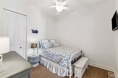 8037 Gulf Blvd, Navarre Beach, FL 32566 - Photo 22