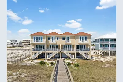 8037 Gulf Blvd, Navarre Beach, FL 32566 - Photo 26