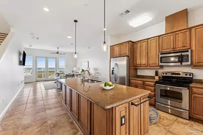 8037 Gulf Blvd, Navarre Beach, FL 32566 - Photo 10