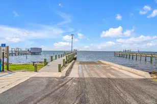 5357 Galberry Ln, Gulf Breeze, FL 32563 - Photo 46