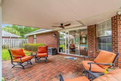 5357 Galberry Ln, Gulf Breeze, FL 32563 - Photo 32