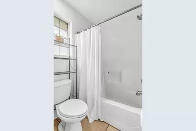 5357 Galberry Ln, Gulf Breeze, FL 32563 - Photo 28