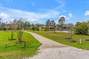 5357 Galberry Ln, Gulf Breeze, FL 32563 - Photo 50