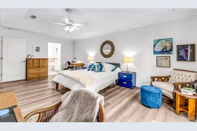 5357 Galberry Ln, Gulf Breeze, FL 32563 - Photo 18