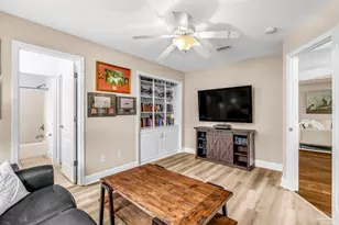 5357 Galberry Ln, Gulf Breeze, FL 32563 - Photo 26