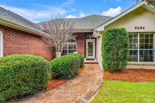 5357 Galberry Ln, Gulf Breeze, FL 32563 - Photo 4