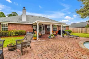 5357 Galberry Ln, Gulf Breeze, FL 32563 - Photo 36