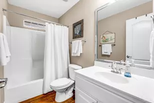 5357 Galberry Ln, Gulf Breeze, FL 32563 - Photo 28