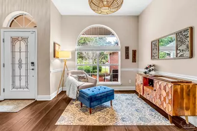 5357 Galberry Ln, Gulf Breeze, FL 32563 - Photo 6