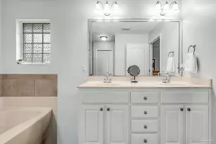 5357 Galberry Ln, Gulf Breeze, FL 32563 - Photo 24