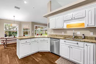 5357 Galberry Ln, Gulf Breeze, FL 32563 - Photo 14