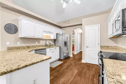 5357 Galberry Ln, Gulf Breeze, FL 32563 - Photo 12