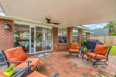 5357 Galberry Ln, Gulf Breeze, FL 32563 - Photo 34