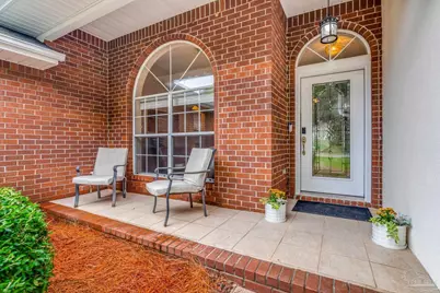 5357 Galberry Ln, Gulf Breeze, FL 32563 - Photo 4