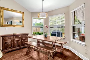 5357 Galberry Ln, Gulf Breeze, FL 32563 - Photo 12