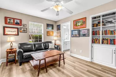 5357 Galberry Ln, Gulf Breeze, FL 32563 - Photo 26