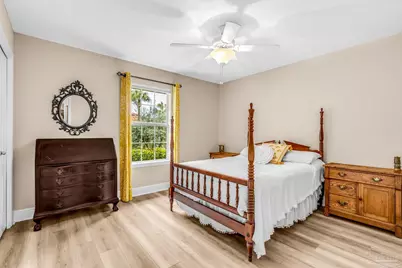 5357 Galberry Ln, Gulf Breeze, FL 32563 - Photo 24